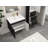 Eliza Bathroom Storage-1787250760