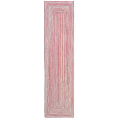 Tiny Tots Pink