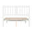 Jordon Slat Bed-393227089-393227090