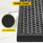 VEVOR Air Treatment Accessories