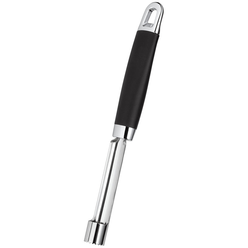 Stellar James Martin Utensil Set