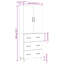 Nathanson 69.5cm Sideboard-1971182309