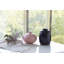 Francia Table Vase