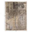 Horizons Area Rug