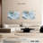 Senne Elegant Table Setup-107868197