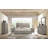 Teme Piece Bedroom Set-1636819890