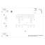Verdo Steel Flush Mount-1737296477-1737296478-1737296547