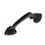 Hammer & Tongs Rustic Arrowhead Door Handle
