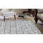 Tapis en polyester Pokorny-2013466076