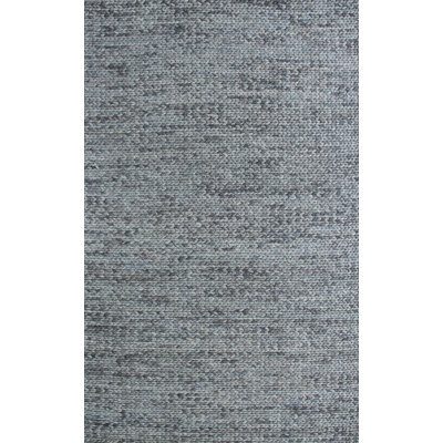 Cadwallader Solid Colour Hand Woven Area Rug
