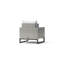 Fauteuil club d'extérieur 2 pièces Identik Sunbrella-100524669-100524674