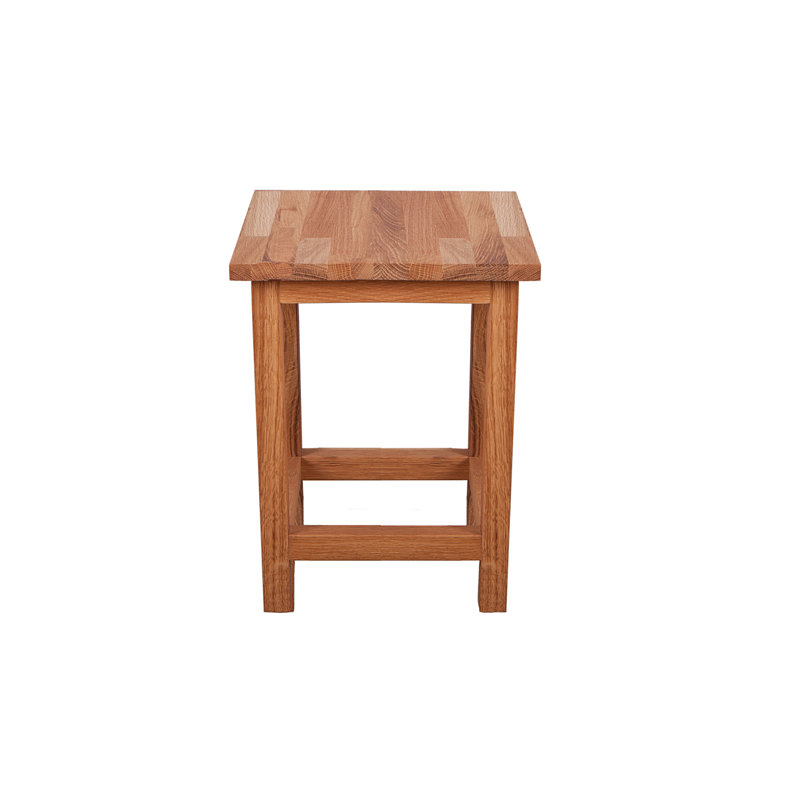 Wayzata Side Table