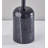 Alfresco 20.75'' Black Desk Lamp