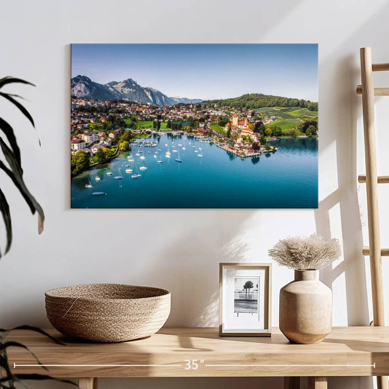 Alvord Spiez