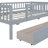 Hanon Kids Daybed with Drawers-1087245849-1087245850