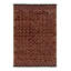 Burano Hand Knotted Wool Area Rug-339112551