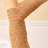 3 Tiers Cat Tree with Condons,Perch,Scratching Posts