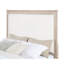 Panel Bed-129681141