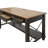 Biarni Computer Desk with Power Outlet-1230118932