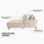 3 Seater Sofa Bed-1602431818-1602431817