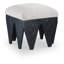 Banc en tissu Altair-2021964942-2021964938
