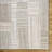 Cecili Handmade Area Rug-105569976
