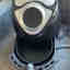 Photos des clients 1 de 2