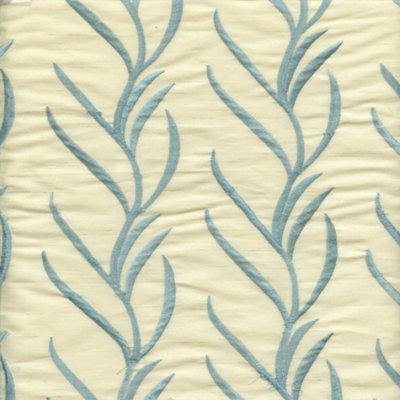 Wesco Gentry Fabric