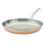 Hestan CopperBond Open Skillet-233571997
