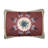 Donna Sharp Southern Star 3pc Quilted Bedding Set-110833534
