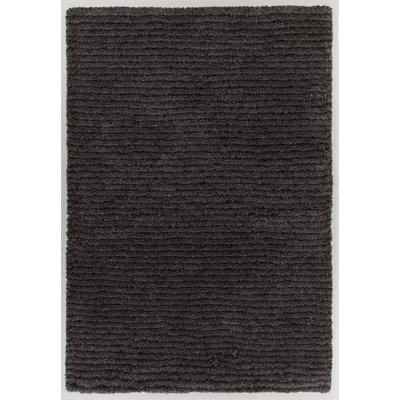 Schreck Indoor Rug