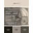 Machine Washable Pantelie Classic Oriental Rug in Beige – Binding-311545230