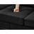 83'' Upholstered Sofa-114249412