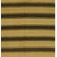 One-of-a-Kind 4'9" X 10'10" Area Rug