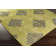 Adnan Wool Damask Indoor Rug