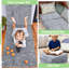 Protège-matelas Zapata Zoomie