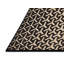 Tapis abstrait et moderne 5247-131638112