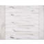 Solid Wood Room Divider-264126134