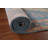 Wool Oriental Indoor Rug