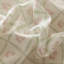 Ensemble de housse de couette à imprimé floral en pur coton-109991302-109991299