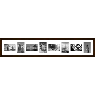 Lamisa Collage Picture Frame