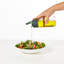 Distributeur d'huile d'olive Lékué
