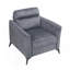 Chaise rembourrée Upholstery-1004067447