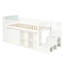 Single (3') Bed Frame