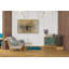 «Open Arms Gold» par Avery Tillmon, art mural sur toile-26362133