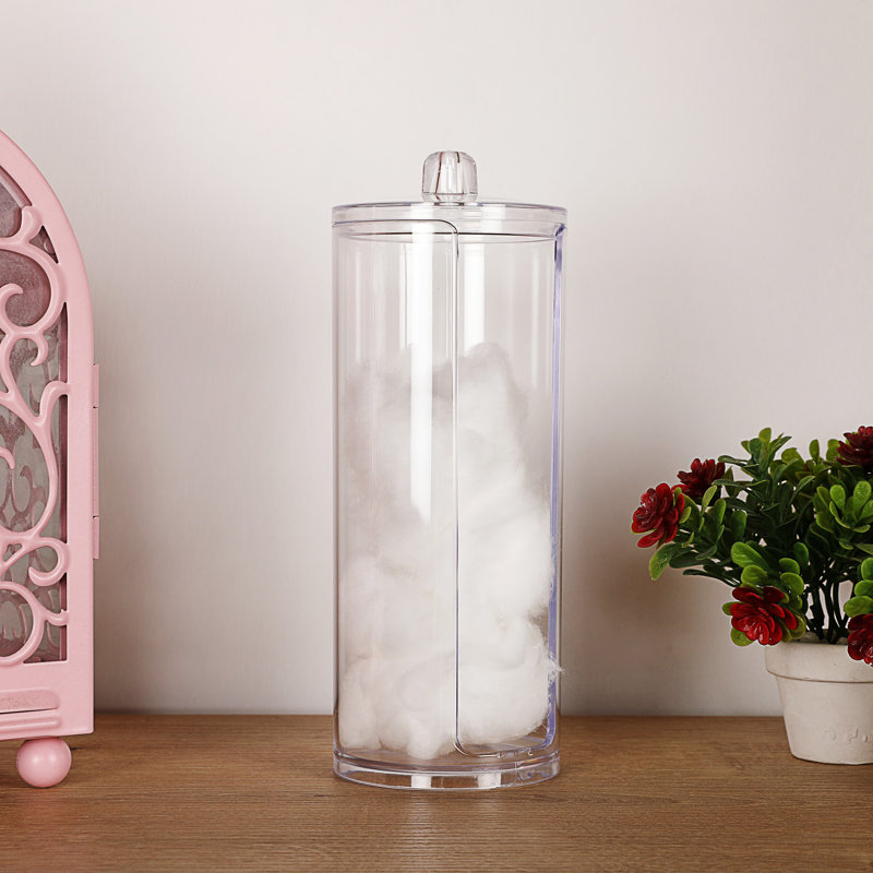 Boîte de rangement