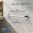 Glam Too Grab Bar-110704733-110780595