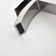 12.2” Solid Brass Single Lever Vessel Sink Faucet, High Arc Sink Faucet with Optional Drain Assembly