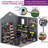 Outdoor Resin Storage Shed-99011248