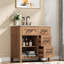 Meuble-lavabo (doit inclure le meuble-lavabo et le lavabo) 30 po-265492164